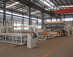 <p>山東鴻光電子科技有限公司</p><p>咨詢(xún)熱線(xiàn)：13562711112</p>