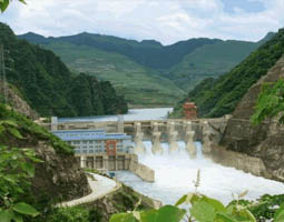 <p>山東鴻光電子科技有限公司</p><p>咨詢(xún)熱線(xiàn)：13562711112</p>