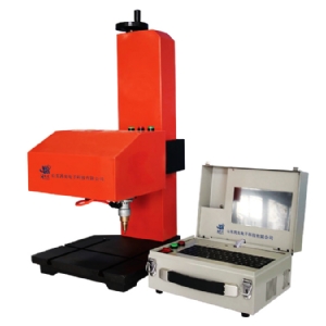 QD-1610 平面氣動(dòng)打標機