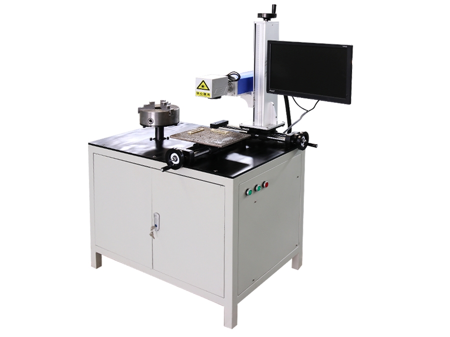 在買(mǎi)激光打標機之前，你應該了解什么？